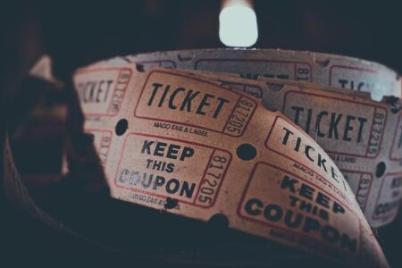 US Court Reinstates ‘Sunday Ticket’ Class Action Verdict Against NFL – U.S. News & World Report