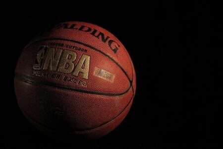 Chris Mullin’s Definitive Ranking of the Greatest Shooters in NBA History Chris Mullin Selects His Greatest Shooters In NBA History – Fadeaway World